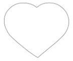 Styropor Piepschuim Isimo Hart dicht 35 cm