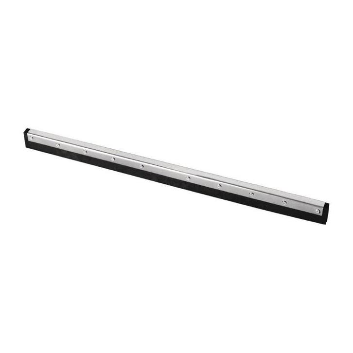 Gegalvaniseerde  trekker | Metaal & Rubber | 76,2(l)cm, Zakelijke goederen, Horeca | Keukenapparatuur, Nieuw in verpakking, Verzenden