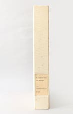 Andrzej Coryell / Richard Bilan [illustrateur] - Les