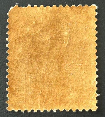 België 1883 - Leopold II - Nieuw Type - 25c Lichtblauw - De, Gestempeld