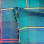 Ralph Lauren Home - Nieuwe set van twee - Kussen