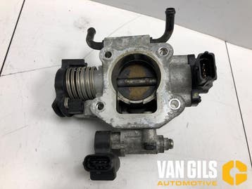 Gasklephuis Hyundai I10 O347720, Auto-onderdelen, Nieuw