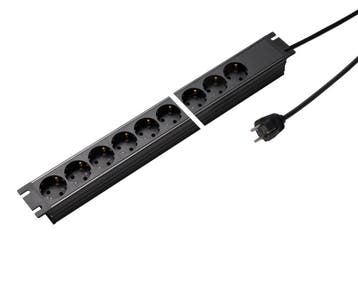 Martin Kaiser 1102 Stroomverdeler (PDU) (Europese, Verzenden, Nieuw