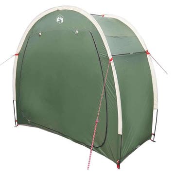 Fietstent 210cm - 34% korting - Retour deal!, Verzenden, Zo goed als nieuw