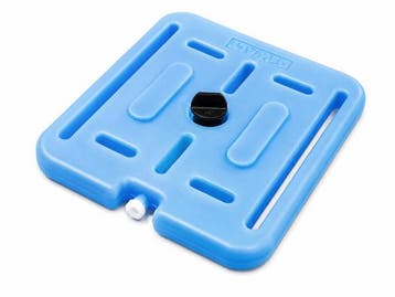 Veiling - DEWALT Koelelement Ice Pack voor 25, 45 & 65 QT Ko, Nieuw
