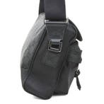Gucci - Sac à bandoulière