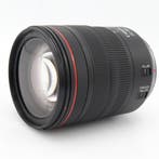 Canon RF 24-105mm f/4 L IS USM | Tweedehands, Verzenden