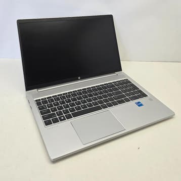 HP Probook 450 G10 512GB i5 13th Gen Incl. Lader |, Computers en Software, Ophalen of Verzenden, Nieuw