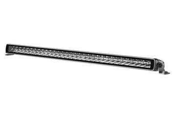 Hella LED Slim Lightbar 32 | 1FJ 358 176-311, Auto-onderdelen, Verlichting, Ophalen of Verzenden, Nieuw