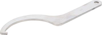 Bgs Technic Kettingspanner Motorfiets Enkelzijdige Spanner, Verzenden