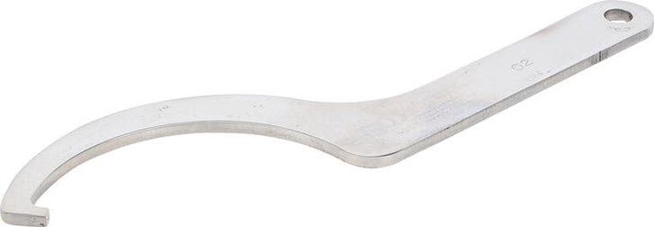 Bgs Technic Kettingspanner Motorfiets Enkelzijdige Spanner, Auto diversen, Autogereedschap, Verzenden