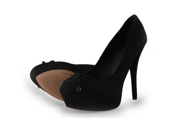 La Strada Pumps in maat 40 Zwart, Pumps, Verzenden, Zwart, La Strada