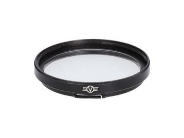 Hasselblad B57 Carl Zeiss Softar I Soft Focus Filter, Ophalen of Verzenden