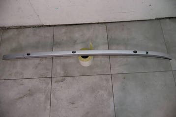 dakkoffer rechts Hyundai ix35 87280-2Y000, Verzenden