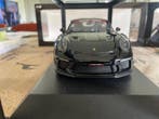 Minichamps 1:18 - Modelauto - Porsche 911 GT3 RS MR -