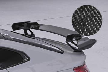 CSR zwanenhals achterspoiler voor VW Arteon (Type 3H) | Beug, Autos : Pièces & Accessoires, Verzenden