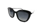 Chanel - occhiali da sole - Lunettes de soleil