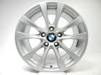 Originele BMW 3-Serie GT F34 6859025 395 velg, Ophalen of Verzenden, Nieuw