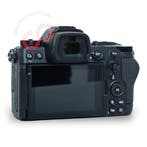 Nikon Z6 III nr. 2135, Audio, Tv en Foto, Ophalen of Verzenden, Zo goed als nieuw, Compact, Nikon