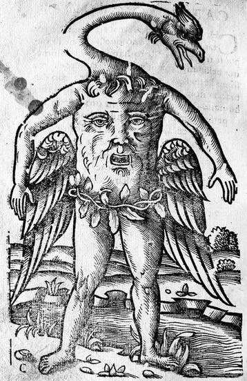 Giovanni Botero - Le Relationi Universali di Giovanni Botero, Antiek en Kunst, Antiek | Boeken en Manuscripten