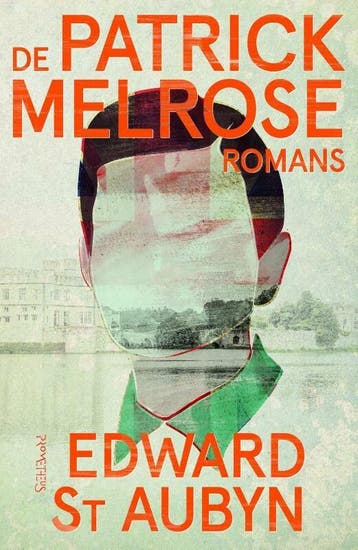 De Patrick Melrose-romans (Nieuw), Verzenden, Nieuw