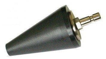Adaptor WT-914-1/WT-916, Verzenden