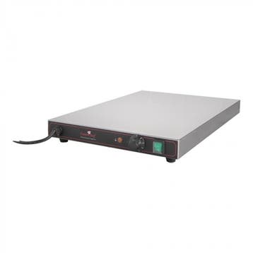 Warmhoudplaat 060x040cm | 600W | thermostatisch instelbaar, Verzenden, Nieuw in verpakking