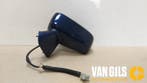 Buitenspiegel links Honda Stream O203918, Nieuw