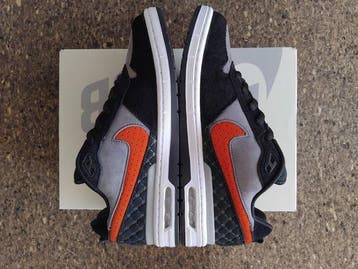 Nike SB - Sneakers - Taille : EU 43 - Neuf avec étiquette, Kleding | Heren, Nieuw
