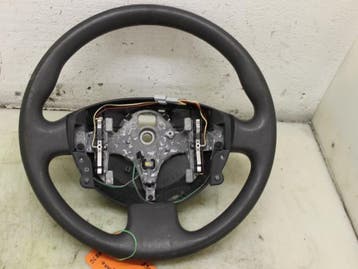 Stuurwiel Renault Megane Scenic O121929, Nieuw