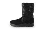 Imac Snowboots in maat 39 Zwart, Kleding | Dames, Verzenden, Zwart, Snowboots, Imac