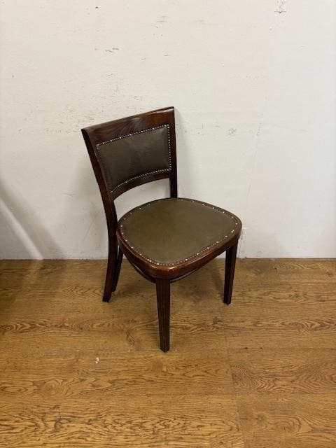 Gebruikte Horecastoel - S4275, Huis en Inrichting, Stoelen, Ophalen