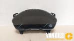 Kilometerteller KM Ford Focus O203353