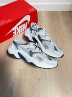 Nike - Sneakers - Maat: EU 45.5 - Nieuw met tags, Nieuw