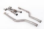 GPF/OPF-bypass | BMW 5 Series M5 & M5 Competition 4.4l Twin, Verzenden, Nieuw