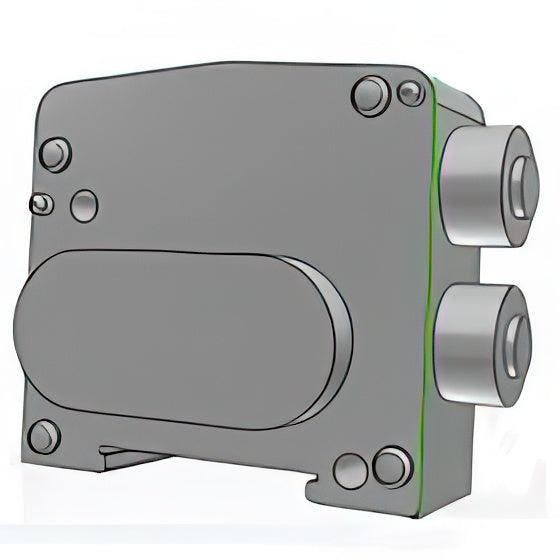 Bloc DEntrée SMC EX250 - EX250-IE2, Doe-het-zelf en Bouw, Gereedschap | Overige machines, Verzenden