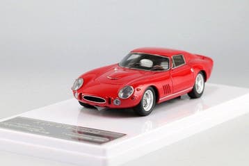 Tecnomodel 1:43 - Model raceauto - Ferrari 275, Nieuw