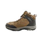 2dekans | Robuuste Outdoor Wandelschoen - bruin - maat 43, Ophalen of Verzenden, Nieuw