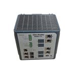 Cisco 800-28491-01, Informatique & Logiciels, Ordinateurs & Logiciels Autre, Ophalen of Verzenden