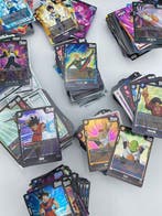 Bandai - 2000 Mixed collection - Dragon Ball, Collections