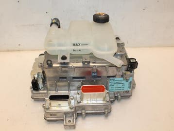 Omvormer Kia Niro O68763