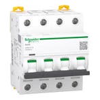 Disjoncteur Schneider Electric - A9F89416, Verzenden, Nieuw