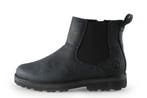 Timberland Chelsea boots in maat 38 Overig, Overige kleuren, Verzenden, Overige typen, Zo goed als nieuw
