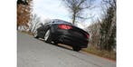 FOX Audi A7 4G - 3.0l TFSI einddemper rechts/links - 1x100 t, Verzenden, Nieuw