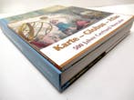 Wereld, m.n. Nederland - Pays-Bas et territoires, Boeken, Nieuw
