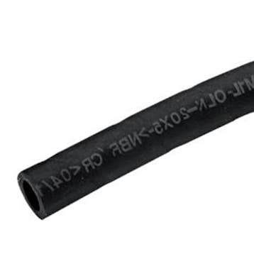 Tuyau dhuile et de carburant 25 mm résistant à la chaleur, Verzenden