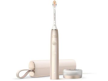 Philips Sonicare Prestige 9900 - Elektrische tandenborstel -, Verzenden, Zo goed als nieuw