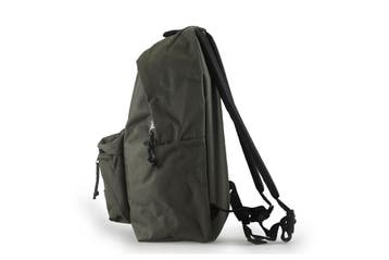 Eastpak Rugzak, Verzenden, 25 tot 40 cm, Zo goed als nieuw, 30 tot 45 cm