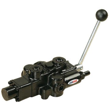 Hydraulisch ventiel, Ophalen of Verzenden