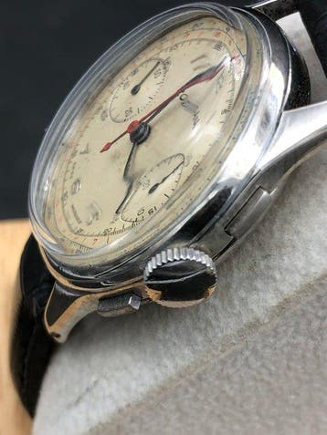 Rodana - 219 - 1950-1959